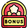 leao.bet icon