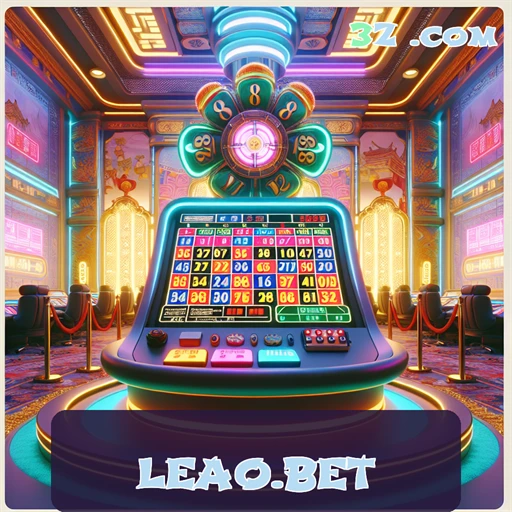 leao.bet Apostas em Esportes