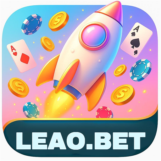 leao.bet