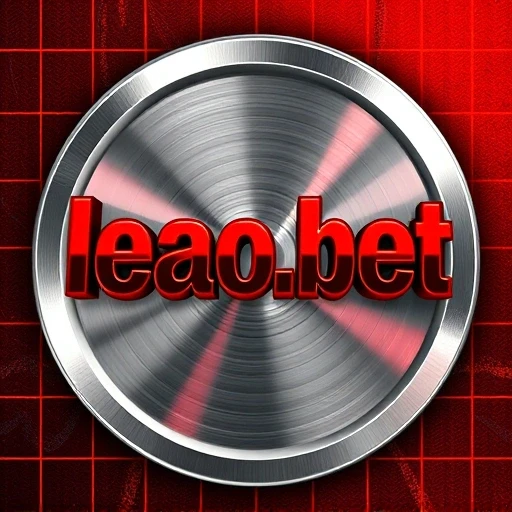 leao.bet