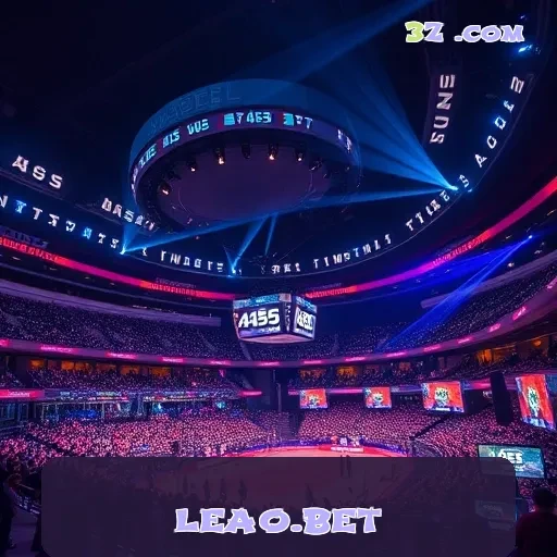 leao.bet: O Que Torna Seu Suporte 24/7 Incrível para Usuários